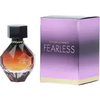 Victoria's Secret Fearless Eau de Parfum - 50 ml