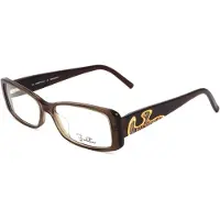 Pucci Lunettes EP264820752