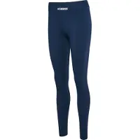 Hummel Pantalon de sport 'Elemental' gris clair