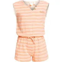 Roxy Big Memories Stripes Combinaison enfant 158