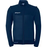Uhlsport Veste Essential Multi Removable Sleeves