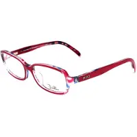 Pucci Lunettes ep2662674