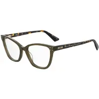 Moschino MOS595 3Y5 Taille : 54