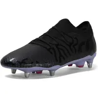 Canterbury Botte Speed Infinite Team SG