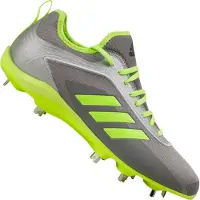 Adidas Chaussures de baseball adiZERO Stable à 5 outils 115 EG2382