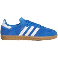 Adidas Chaussures Samba JP5719