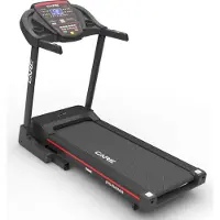 Care Tapis de course connecté - 18km/h - - JOG RUNNER - KINOMAP