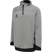 Hummel Sweat | 164 | boy