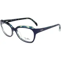 Pucci Lunettes De Soleil Pour Femme Ep2668400