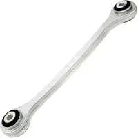 Master Sport MS 25115-PCS-MS Barre/jambe de force, suspension arrière, essieu arrière supérieur pour MERCEDES-BENZ Classe S (W140)