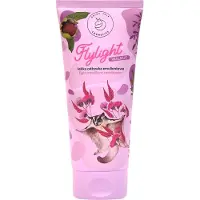 Hairy tale Flylight Walnut après-shampoing léger 200 ml