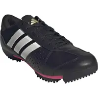 Adidas Heritage Tour Mtb Shoes Noir EU 41 1/3