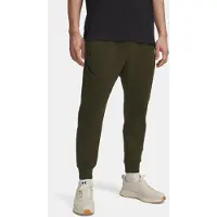 Under Armour Pantalon de survêtement Unstoppable Fleece