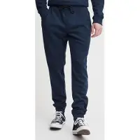 !Solid Pantalon 'Quinn' | 35-36 | male