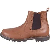 Froddo Chaussures 31602133