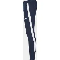 Joma Advance Pants Bleu XL Homme