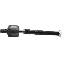 Delphi Joint axial, tige de pincement