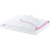 Ad Vitam Couette d'été Lavender Provence Summer, 200x200