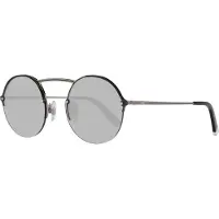 WEB EYEWEAR Lunettes de soleil WEB Mod. WE0260 12B 54 54 21 145