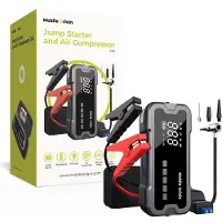 Mobile Origin CA01 (2.40 A, 12000 mAh)