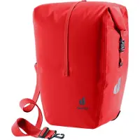 Deuter 25 l