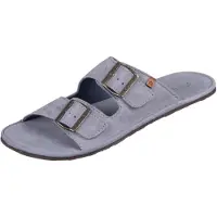 El naturalista Des chaussures N5682denimXXA