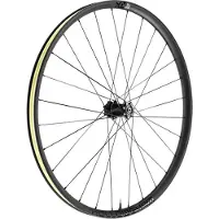 Cannondale XC-SL 25 6B Disc 29'' VTT Roue avant argentée Lefty 60 argentée Lefty 60