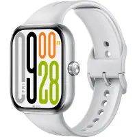 Xiaomi Redmi Watch 5 (47.50 mm, sans carte SIM)