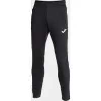 Joma Pantalon de survêtement Elite XI