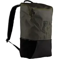 Rossignol Commuters Bag 15l Backpack Gris