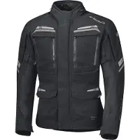 Held Lonborg Top Blouson textile moto