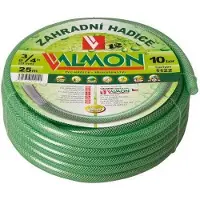 VALMON tuyau 1122 1" (25.4/32.0) (10m), TRA ZE