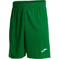 Joma Nobel Pantalon court Vert L Hommes Vert L