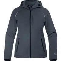 Uvex D-Softshelljacke 7039 (XS)