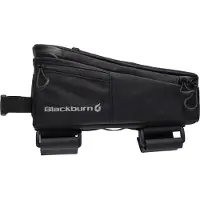 Blackburn Outpost 0.5l Frame Bag Noir