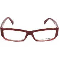 Ermenegildo Zegna Lunettes vz353609m8