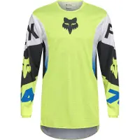 FOX 360 Tine Maillot de motocross