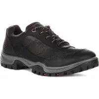 Ecco Chaussures Xpedition Iii 81143402001