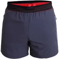 Newwood Slip De Bain Boxer Jeffrey