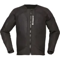 Modeka Shielder Veste de protection pour enfants