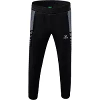 Erima Pantalon de jogging Worker Six Wings