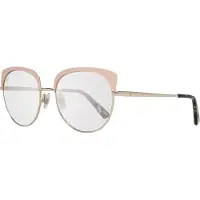 WEB EYEWEAR Lunettes de soleil femme WE0271-5532Z Ø 55 mm