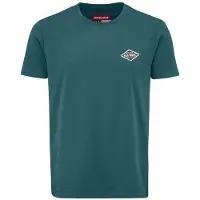 CCM All Outside Junior-kurzarm-t-shirt XL Mann XL