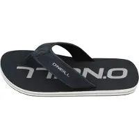 O'Neill Chaussures Jack 9025104829Y