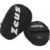 Zeus Maestro Pattes d'ours boxe