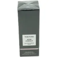 Tom Ford Rose D'Amalfi EDP U 50 ml