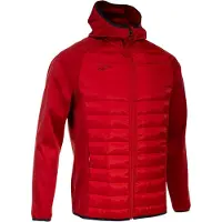 Joma BERNA II JACKE