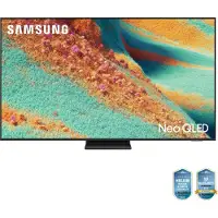 Samsung QE55QN85FAUXZT TV 139,7 cm (55") 4K Ultra HD Smart TV Wifi Argent