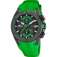 Lotus - 18943/4 - Montre-bracelet - Chronographe - Hommes