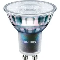 Philips Master LED-lamp - 70765400